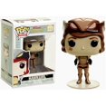 thumbnail image 1 of Pop DC Heroes 3.75 Inch Action Figure DC Bombshells - Hawkgirl #223, 1 of 2