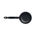 thumbnail image 1 of Jindong 112 16 Toy House Miniature Scene Model Pretend Kitchen Pot Simulation Toy, 1 of 9