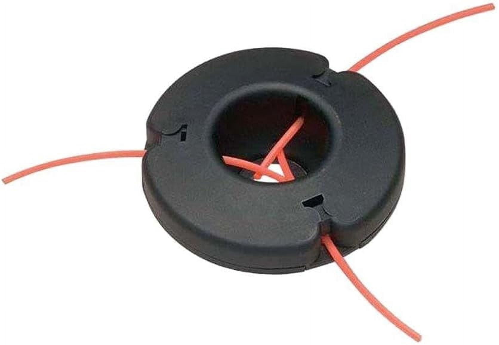 ECHO SRM Blade Conversion Kit - Metzger Property Services, LLC