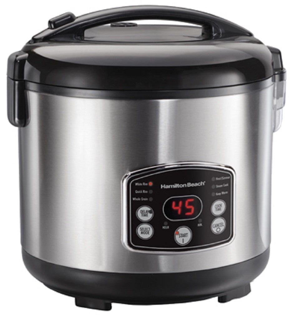 rice cookers at walmart