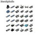 thumbnail image 4 of For Arduino 45 In 1 Sensors Modules Starter Kit Better Than 37in1 Sensor Kit 37 In 1 Sensor Kit Uno R3 Mega2560, 4 of 5