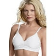 thumbnail image 5 of Women's Comfort Revolution Convertible Bra, Style 3550, 5 of 6
