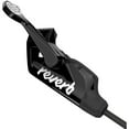 thumbnail image 1 of RockShox Kit de Mise à Niveau à Distance - Gauche/dessous - Reverb A2-B1 (2013+), 1 of 7
