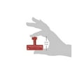 thumbnail image 2 of Viega MBS136R 50601 New Style Red Key for Pex Manabloc, 2 of 2