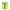 Z03 Green, variant on Gelikeya Life Jackets for Kids Toddler Solid Color Swim Vest Kids Floaties Boys Girls Training Swimsuit 30-50 lbs Pink 1-2 Years