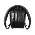 thumbnail image 4 of Auriculares V-MODA Crossfade M-100 Master Hi-Res negro mate, 4 of 5