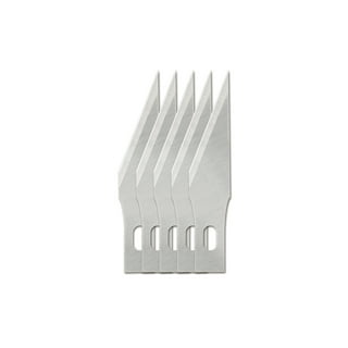 Fiskars - Style K - Trimmer Cutting Blades - 2 Pack - 020335053205