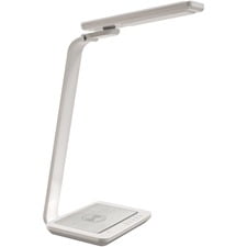 Royal Sovereign RSIRDL140QIW Lampe de Bureau