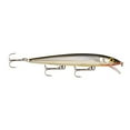 thumbnail image 2 of Rapala® Husky Jerk 12S, 2 of 2