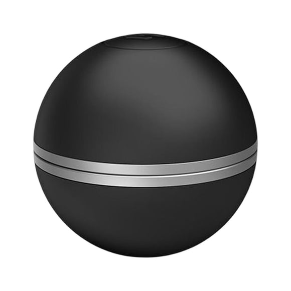 Soporte portátil para computadora portátil, almohadilla de enfriamiento, soporte para teclado de computadora portátil negro