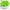 Green apple, variant on Yannee 10 Pcs Mini Simulation Super Small Apples Foam Plastic,Creative Foams Fruit Model Home Decor,Green Apple