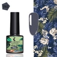 thumbnail image 1 of Esmalte de uñas en gel transparente para esculpir uñas, 96 colores, 7,5 ml por frasco, fototerapia removible, productos para uñas., 1 of 3
