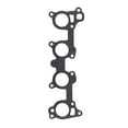 thumbnail image 5 of DNJ IG322 Intake Manifold Gasket Fits Cars & Trucks 87-91 Chevrolet Beretta Cavalier 2.0L OHV, 5 of 5