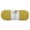 1 Pcs: #29, variant on Fuebueo Clearance Crochet Yarn,yard Knitting Acrylic Yarn Mini Soft Crochet Yarns Multicolor Yarn Skeins for Knitting Handcraft and Crochet Projecting Adults Beginner Kit