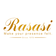 Rasasi Hawas Diva For Her Eau De Parfum 100ml