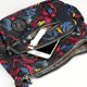 thumbnail image 2 of Bolso cruzado KEWITY para mujer bolso de hombro informal con múltiples bolsillos, 2 of 5