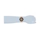 thumbnail image 3 of Reloj Invicta 22409 ORO rosa, 3 of 7