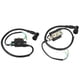 thumbnail image 4 of Bobina De Encendido De Metal + Plástico Seguro, Módulo De Bobina De Encendido, Para Pit Dirt Bike Accesorio De Encendido Fácil De Instalar 50cc 70cc 90cc 110cc 125cc Cergrey Ignition Accessory, 4 of 8