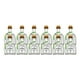 thumbnail image 1 of Caja de 12 Tequila Patrón Blanco Silver 700 ml Patrón Blanco Silver, 1 of 4