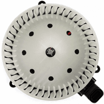For Ford F150 Blower Motor Assembly 2009-2014 For CL1Z 19805 A