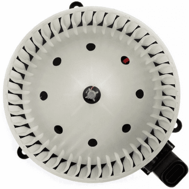 For Ford F150 Blower Motor Assembly 2009-2014 For CL1Z 19805 A