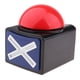 thumbnail image 1 of Botón de Sonido CUTICAT Botones parlantes, 1 of 8