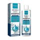 thumbnail image 1 of Champú para la dermatitis seborreica y la psoriasis: tratamiento para el cuero cabelludo para la foliculitis, la psoriasis, el cuero cabelludo seco y con picazón, el cabello graso, champú para la ps, 1 of 5