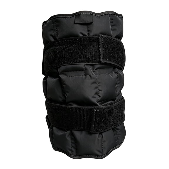 Knee Ice Pack Wrap Cold Packs Knee Wrap Ice Pack for Knee Ice Bags for Discomfort
