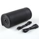 thumbnail image 3 of Funda de microfibra de imitación para volante de coche, funda para manija, productos para interior de automóvil, 3 of 5