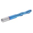 thumbnail image 2 of Herramienta De Corte De Fresado, Cortador De Fresado Práctico De Acero De Tungsteno Multifunción Para Relieve 3D ANGGREK Tungsten Steel  Milling Cutter, 2 of 8