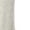 White, variant on Womens Elegant Trendy Long Sleeve V Neck Maxi Dresses Flowy Pleated Formal Dresses with Belt White S