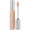 05 Fair Peach, variant on HAUS LABS BY LADY GAGA Triclone Skin Tech Hydrating + De-puffing Concealer with Fermented Arnica Color: 05 Fair Peach Size: N/A