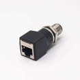 View all media