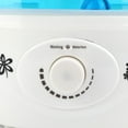 thumbnail image 4 of Nebulizador para reptiles humidificador ajustable para tortuga lagarto, 4 of 8