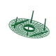 thumbnail image 5 of Injueey Soporte de polipropileno para fresas, soporte de vid de fresa para jardín, para exteriores, para interiores, para escalada de frutas, Jardín y Patio No.02, 5 of 6