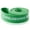 Green, variant on Philosophy Gym - Resistance Band - 1/4" (5-15 lbs), Yellow