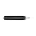 thumbnail image 3 of ZWILLING Professional S Couteau de Chef de 8 Po, 3 of 5