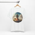 thumbnail image 4 of Animals Shirt, Shirt with Lion, 4 of 24
