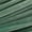 Green, variant on PRETXORVE Quilt, Summer Quilt, Cool and Breathable in Summer Solid Colour Milk Velvet Washable Cool Comforter