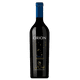 thumbnail image 1 of Pack de 4 Vino Tinto El Cielo Orion Tempranillo Grenache Estuche 750 ml, 1 of 2