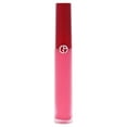 thumbnail image 2 of Giorgio Armani Lip Maestro Intense Velvet Color - 521 Peony, 0.22 oz Lipstick, 2 of 6