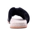 thumbnail image 3 of Revitalign Spruce Women's Shearling Slip-on Slipper, 3 of 7