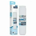thumbnail image 3 of EarthSmart M-2 Refrigerator Replacement Filter For Whirlpool Filter 4, 3 of 3
