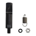 thumbnail image 1 of VE Fuel Pump Pin & 3200 RPM Governor Spring Kit Replacement for Dodge 1989-1993 12-Valve Cummins 5.9L (1063), 1 of 1