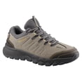 thumbnail image 2 of Tenis Skechers Caballero Comodos Memory Foam Versatil beige 26, 2 of 4