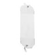 thumbnail image 3 of Trolling Fishing Flasher, Fishing Flasher Generate Vibration Lightweight Generate Visibility For River ANGGREK AH2717, 3 of 8