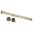 thumbnail image 2 of Geelife Door Hinge Pin And Bushing Kit Set for GMC Chevy Pickup Truck, 2 of 6