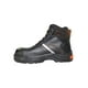 thumbnail image 3 of BOTA INDUSTRAL BRITISH COLONY HOMBRE CABALLERO NEGRO 0916 LEON 0916p, 3 of 3