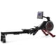 thumbnail image 1 of Remadora Proform Pro R10 Negra, 1 of 13