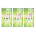 thumbnail image 2 of Fishing Line And Hook Set, Fishing Hook Set Luminous Ball  For Mandarin Fish For Freshwater, 2 of 8